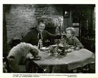 Lone Hand - 8 x 10 B&W Photo #3