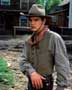 Lonesome Dove (TV) - 8 x 10 Color Photo #005
