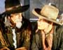 Lonesome Dove (TV) - 8 x 10 Color Photo #010