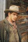 Lonesome Dove (TV) - 8 x 10 Color Photo #011