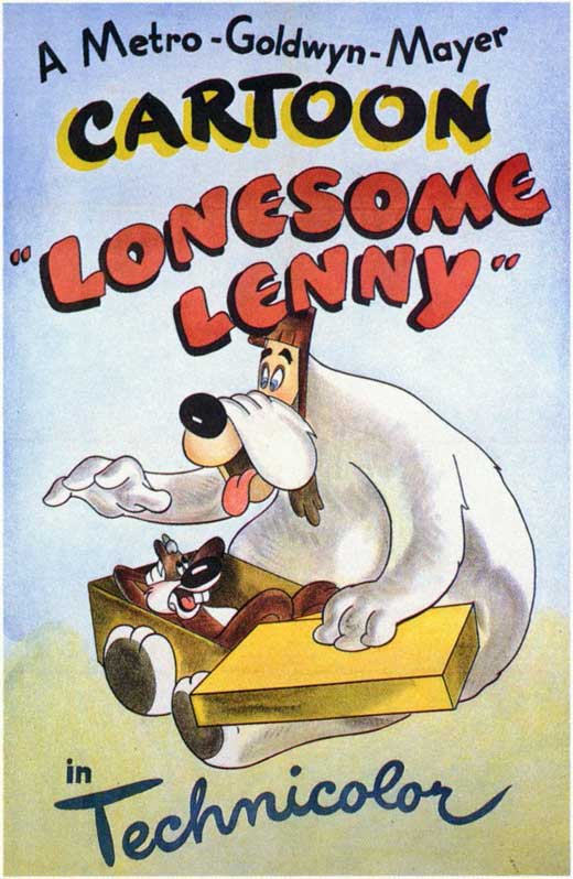 lonesome-lenny-movie-poster-1945-1020198073.jpg