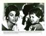 Look Who's Talking Too - 8 x 10 B&W Photo #3