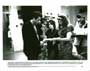 Look Who's Talking Too - 8 x 10 B&W Photo #5