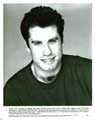 Look Who's Talking Too - 8 x 10 B&W Photo #6