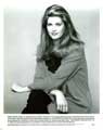 Look Who's Talking Too - 8 x 10 B&W Photo #7