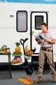 Looney Tunes: Back in Action - 8 x 10 Color Photo #5