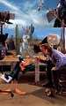 Looney Tunes: Back in Action - 8 x 10 Color Photo #6