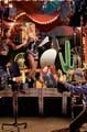 Looney Tunes: Back in Action - 8 x 10 Color Photo #7