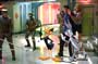 Looney Tunes: Back in Action - 8 x 10 Color Photo #8