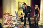 Looney Tunes: Back in Action - 8 x 10 Color Photo #9