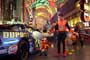 Looney Tunes: Back in Action - 8 x 10 Color Photo #12