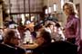 Looney Tunes: Back in Action - 8 x 10 Color Photo #20