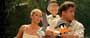 Looney Tunes: Back in Action - 8 x 10 Color Photo #29