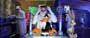 Looney Tunes: Back in Action - 8 x 10 Color Photo #31