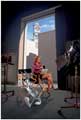 Looney Tunes: Back in Action - 8 x 10 Color Photo #32