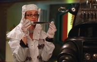 Looney Tunes: Back in Action - 8 x 10 Color Photo #3