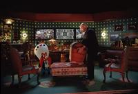 Looney Tunes: Back in Action - 8 x 10 Color Photo #14