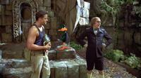 Looney Tunes: Back in Action - 8 x 10 Color Photo #18