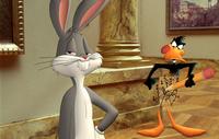Looney Tunes: Back in Action - 8 x 10 Color Photo #19