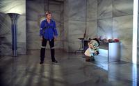 Looney Tunes: Back in Action - 8 x 10 Color Photo #22