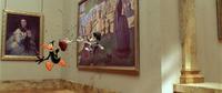 Looney Tunes: Back in Action - 8 x 10 Color Photo #24