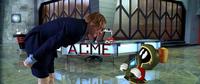 Looney Tunes: Back in Action - 8 x 10 Color Photo #26