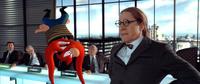 Looney Tunes: Back in Action - 8 x 10 Color Photo #27