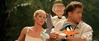 Looney Tunes: Back in Action - 8 x 10 Color Photo #29