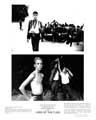 Lord of the Flies - 8 x 10 B&W Photo #1