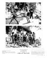 Lord of the Flies - 8 x 10 B&W Photo #3