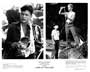 Lord of the Flies - 8 x 10 B&W Photo #5