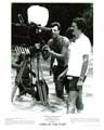 Lord of the Flies - 8 x 10 B&W Photo #6