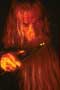 Lord of the Rings Trilogy - 8 x 10 Color Photo #8