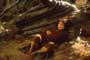 Lord of the Rings Trilogy - 8 x 10 Color Photo #9