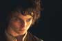 Lord of the Rings 1: The Fellowship of the Ring - 8 x 10 Color Photo #1
