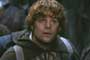 Lord of the Rings 1: The Fellowship of the Ring - 8 x 10 Color Photo #4