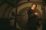 Lord of the Rings 1: The Fellowship of the Ring - 8 x 10 Color Photo #7