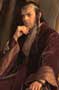 Lord of the Rings 1: The Fellowship of the Ring - 8 x 10 Color Photo #9