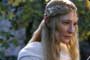 Lord of the Rings 1: The Fellowship of the Ring - 8 x 10 Color Photo #10