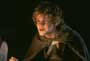 Lord of the Rings 1: The Fellowship of the Ring - 8 x 10 Color Photo #11