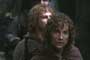 Lord of the Rings 1: The Fellowship of the Ring - 8 x 10 Color Photo #14