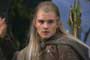 Lord of the Rings 1: The Fellowship of the Ring - 8 x 10 Color Photo #16