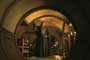 Lord of the Rings 1: The Fellowship of the Ring - 8 x 10 Color Photo #17