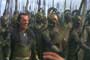 Lord of the Rings 1: The Fellowship of the Ring - 8 x 10 Color Photo #18