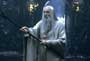 Lord of the Rings 1: The Fellowship of the Ring - 8 x 10 Color Photo #20