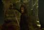 Lord of the Rings 1: The Fellowship of the Ring - 8 x 10 Color Photo #21