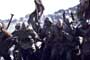 Lord of the Rings 1: The Fellowship of the Ring - 8 x 10 Color Photo #22