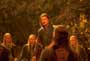 Lord of the Rings 1: The Fellowship of the Ring - 8 x 10 Color Photo #23