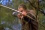Lord of the Rings 1: The Fellowship of the Ring - 8 x 10 Color Photo #28