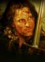 Lord of the Rings 1: The Fellowship of the Ring - 8 x 10 Color Photo #32